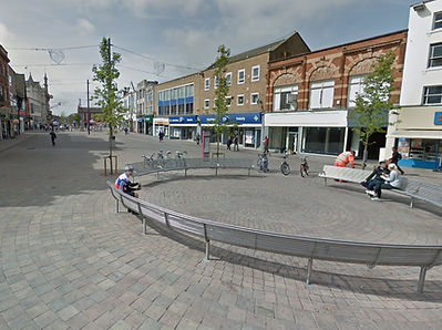 Loughborough 01.jpg
