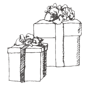 gift.gif