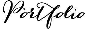 title5.gif