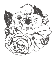 flower.gif