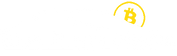 Blue Ridge Bitcoin logo-no-com-white-yellow-small.png