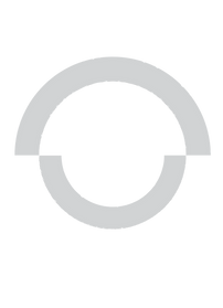 DULCOEYE ICON.png