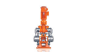 zentriplex image.jpg