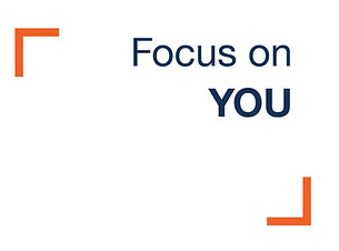 Focus on YOU.jpg