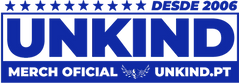 unkindlogo.png