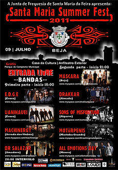 Cartaz 2ª Edição.jpeg