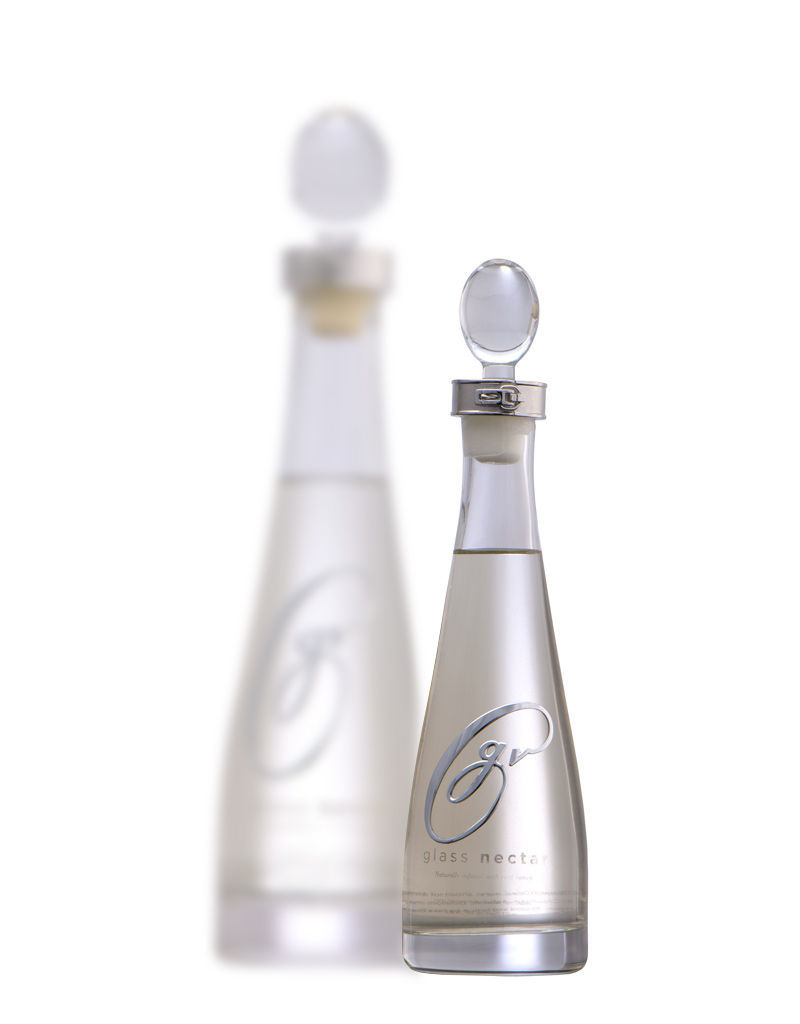 Thumbnail: Glass Nectar Vodka