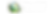 header-logo (1).png