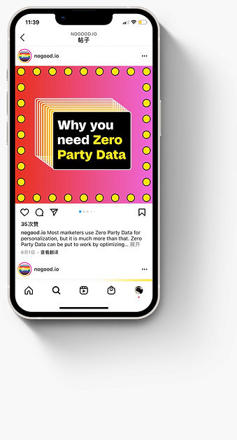 01 - iPhone 13 - Front copy.jpg