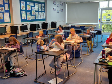 Sunday, 27 April 2025