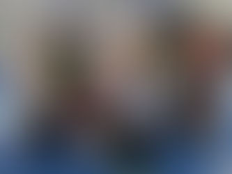 Воскресенье, 14 декабря 2025 г.