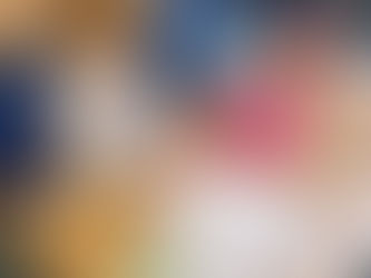 Воскресенье, 21 января 2024 г.