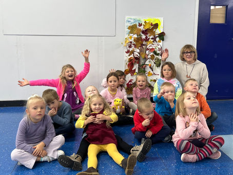 Воскресенье, 20 октября 2024 г.