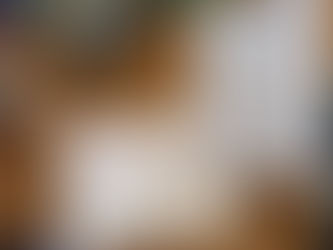 Воскресенье, 18 января 2026 г.