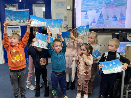 Sunday, 12 January 2025