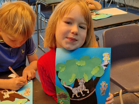 Воскресенье, 08 июня 2025 г.