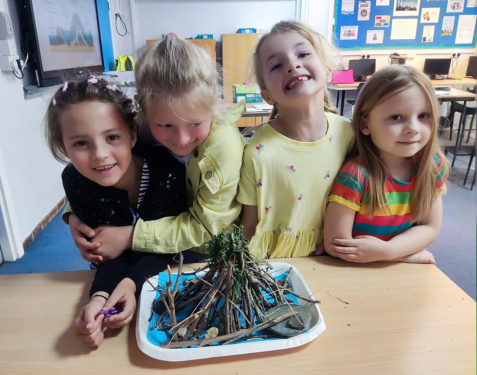 русский язык