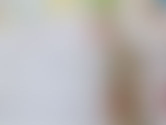 Воскресенье, 04 февраля 2024 г.