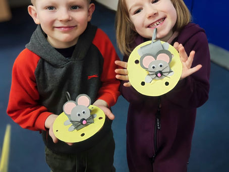 Воскресенье, 02 февраля 2025 г.