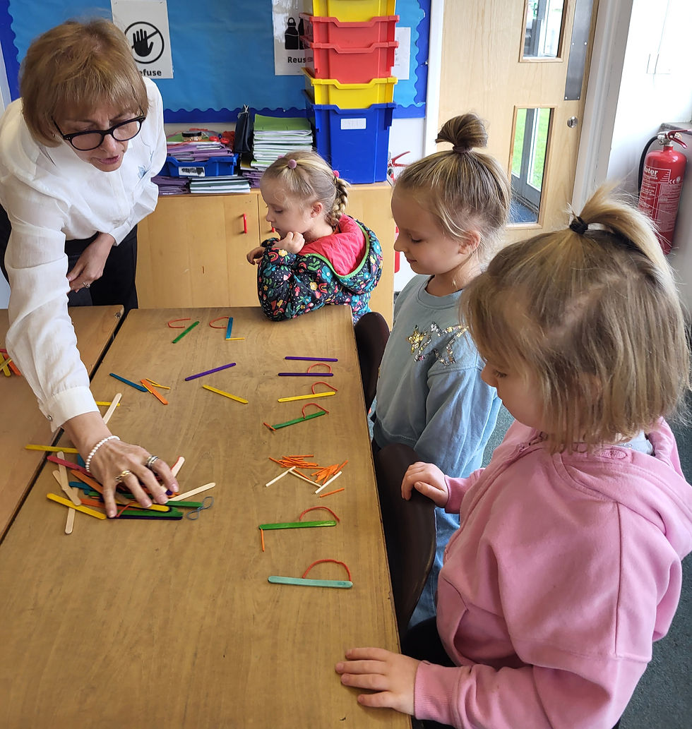 Воскресенье, 16 ноября 2025 г.