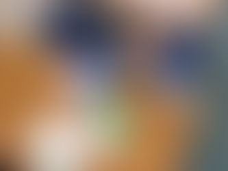 Воскресенье, 14 апреля 2024 г