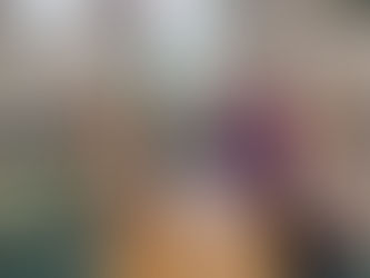 Воскресенье, 13 октября 2024 г.