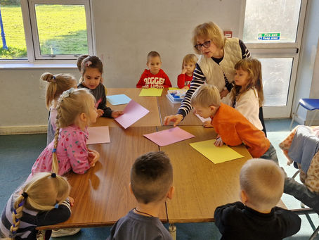 Воскресенье, 17 ноября 2024 г.