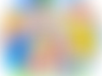 Суббота, 13 сентября 2025 г.