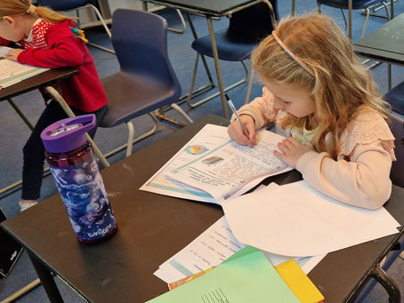 Воскресенье, 18 мая 2025 г.