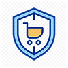 direito do consumidor (1).png