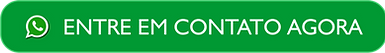 entre em contato agora (1).png