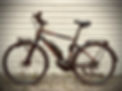 LaksBike_webpage.jpeg