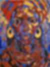 Art by Poppet website.jpg