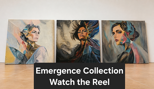 Emergence_Collection_link_to_reel