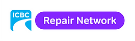 ICBC_RepairNetwork_Colour-on-white_RGB.png
