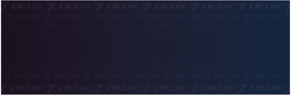 back 1.png