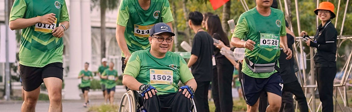 pexels-duongphuoctien-20487397.jpg
