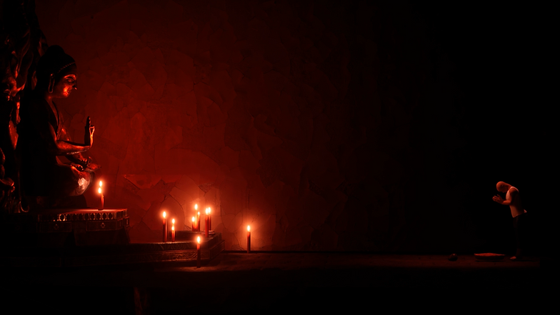 home1avarice.png