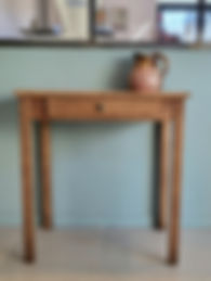 table_de_ferme_edited.jpg