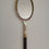 Miniature : Raquette tennis miroir