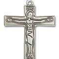 thecross.png