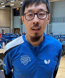 Wang i klubbdrakt.JPG
