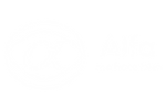 Logo-ALFA-lineal.png