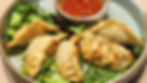 Appetizers