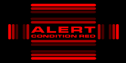 redalert1.gif