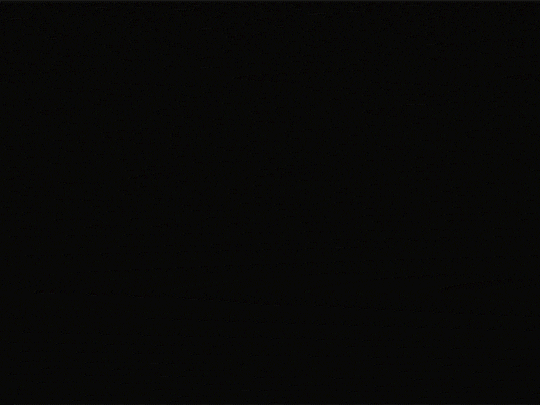 giphy-3.gif