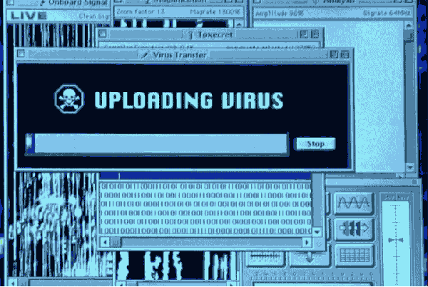 giphy-8.gif