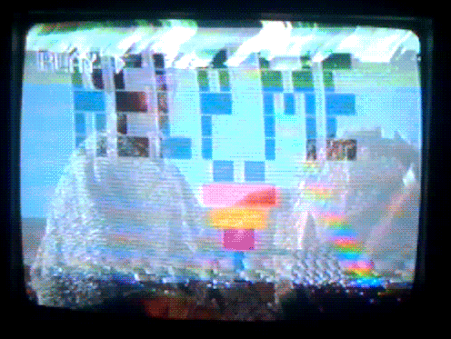 giphy-7-1.gif