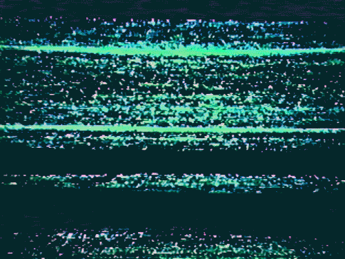 giphy-2.gif