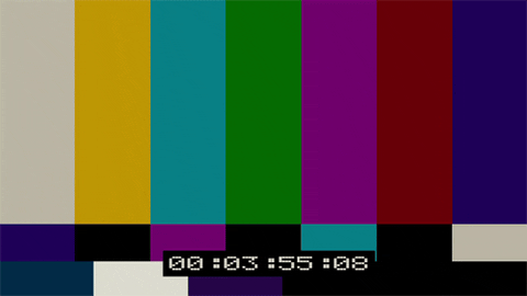 giphy-5.gif